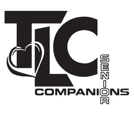 TLC Vector