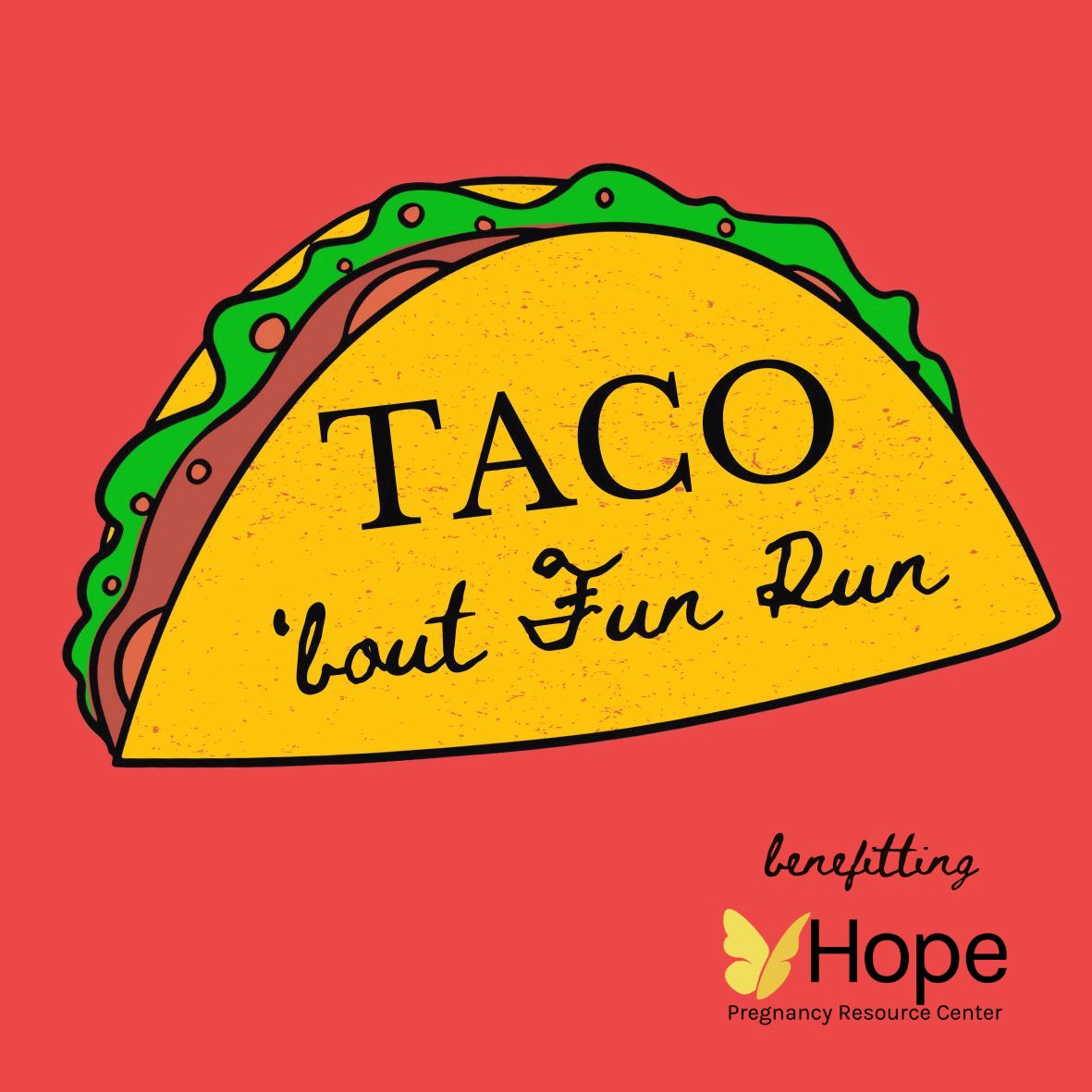 Taco_Run_Logo