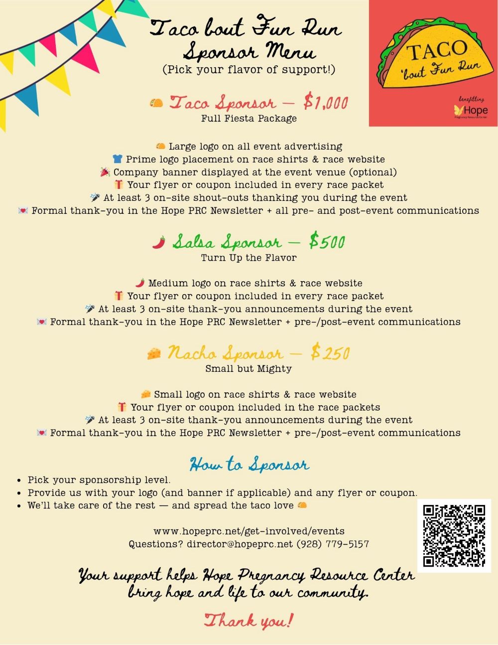 Taco_bout_Fun_Run_-_Sponsor_Menu-1000